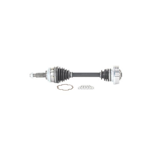 Surtrak Axle TO-8007 CV Axle Shaft