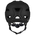 thumbnail image 4 of Casco de bicicleta Retrospec Scout para niños pequeños, multideporte, seguridad, 4 of 5