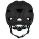 thumbnail image 4 of Casco de bicicleta Retrospec Scout para niños pequeños, multideporte, seguridad, 4 of 5
