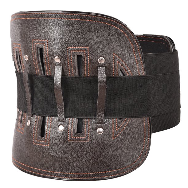 Low Back Pain Belt