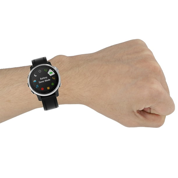 Garmin fenix 5s strap hotsell