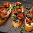 thumbnail image 5 of Sanniti Balsamic Vinegar of Modena Aceto Balsamico IGP, 500 ml, 5 of 6