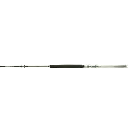 Shimano Fishing TEREZ BW BFC 70 MH CST A Offshore [TZBFCC70MHA]