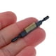 thumbnail image 3 of Nuevo conector rápido óptico L925B de empalme mecánico de fibra óptica individual de 5 uds para Cable de caída, 3 of 4