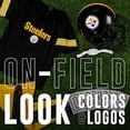 thumbnail image 2 of Conjunto de uniforme Franklin Sports NFL Deluxe para niños, 2 of 3