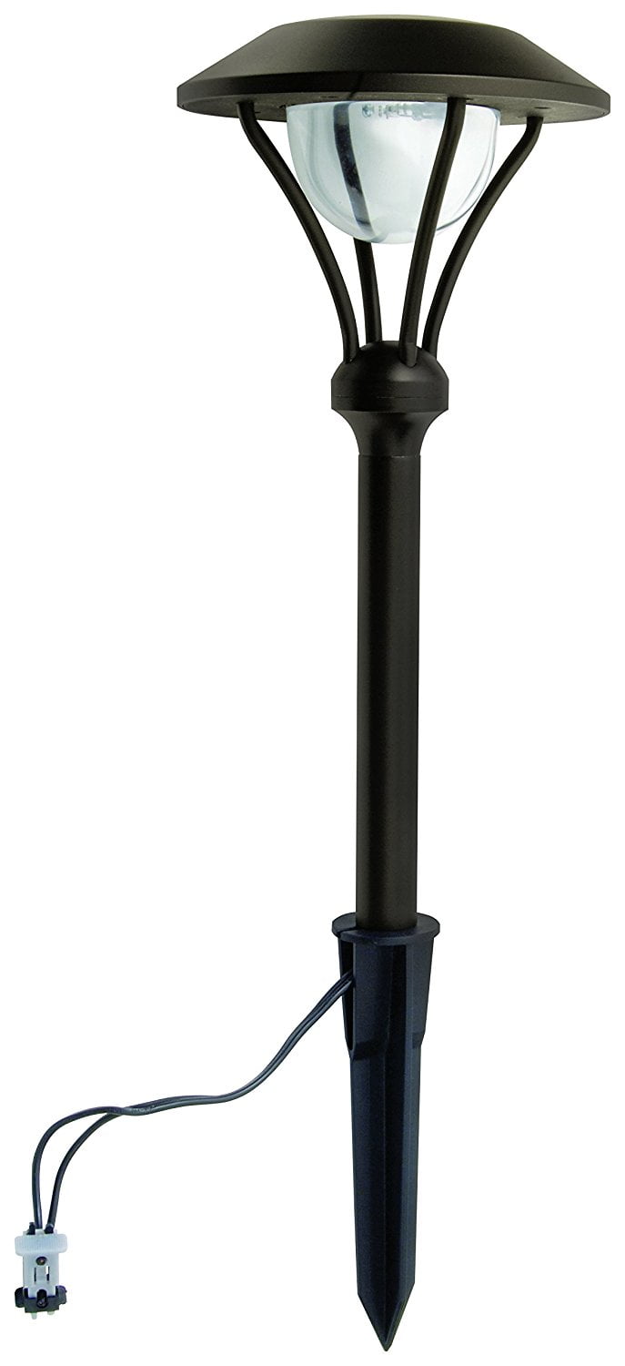 Malibu Celestail LED Pathway Light LED Low Voltage Landscape Lighting