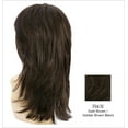 thumbnail image 1 of Estetica Alden, 1 of 17