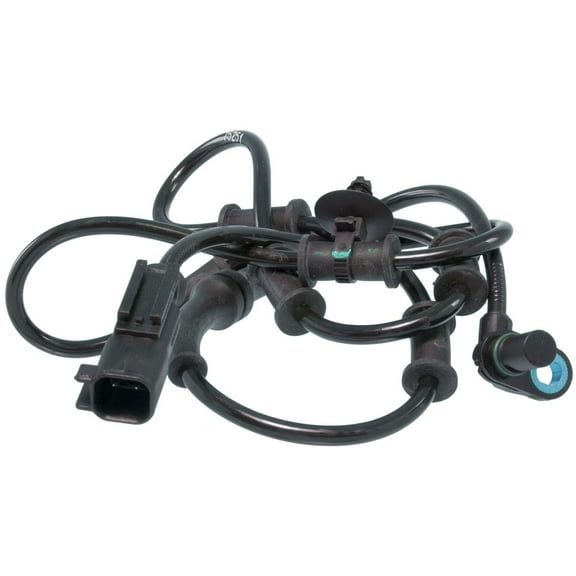 ABS Wheel Speed Sensor