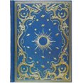 thumbnail image 1 of Shiyou-Journal Céleste (Diary, Carnet), 1 of 4
