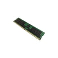 thumbnail image 2 of Total Micro 32GB DDR4 SDRAM Memory Module - 32 GB - DDR4-2666/PC4-21300 DDR4 SDRAM - 2666 MHz - ECC - Registered - 288-pin - DIMM, 2 of 6