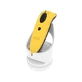 thumbnail image 2 of Socket Mobile SocketScan S720 Linear Barcode Scanner CX40683131, 2 of 3