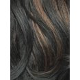 thumbnail image 2 of Sensationnel Instant Weave Half Wig HZ 7047, 2 of 2