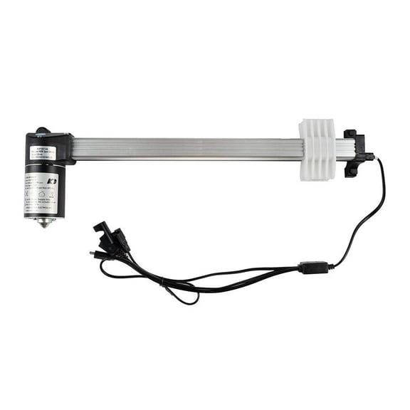 Power Recliner Electric Couch Lift Chairs Kaidi Motor Actuator Model KDPT007-100 Replacement