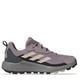thumbnail image 2 of Tenis Adidas Terrex Anylander para Mujer. ID3465 lila 22.5, 2 of 6