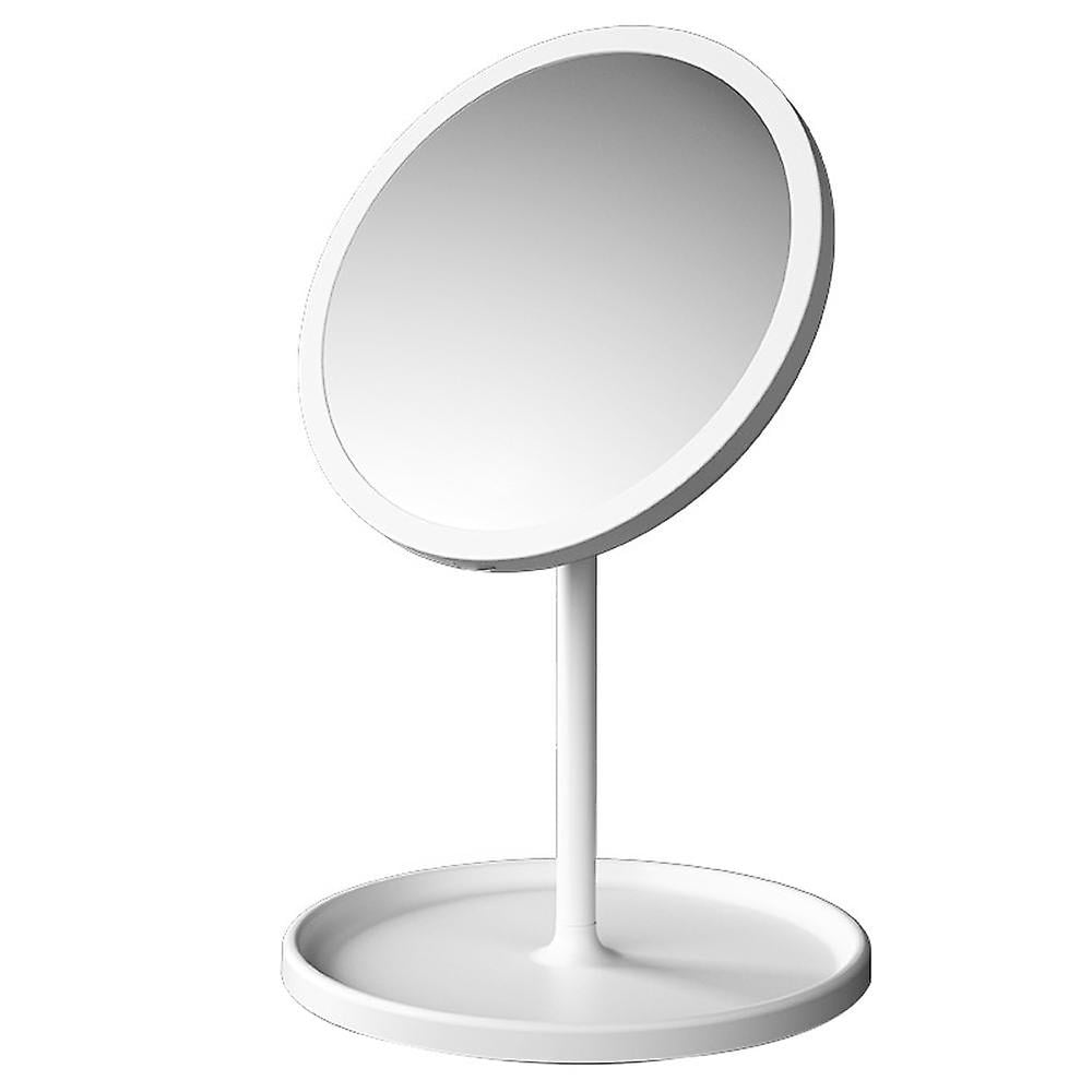 The Best Lighted Makeup Mirrors 2022 Tested By PEOPLE Makeup Mirror