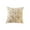 Beige, variant on 2025 CHOII Fall Pillow Covers 18x18 Set of 1 Fall Decorations Autumn Rust Pumpkin Throw Pillow Cases Soft Plush Faux Fur Wool Couch Cushion Case for Chair Sofa Bedroom Living Room Home Decor,30*50cm