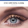 thumbnail image 6 of Bourjois Eye Catching Nude Palette, 6 of 11