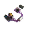 thumbnail image 5 of Qisuw Mouse Upper Motherboard Switches Button Module for GP*2Superlight Mouse Hot Swap, 5 of 13