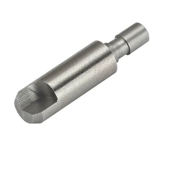 Pilot/Neck Reamers.Caliber:.32/8mm