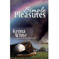 thumbnail image 1 of Pre-Owned Simple Pleasures (Paperback) 1594933707 9781594933707, 1 of 1