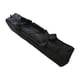 thumbnail image 3 of Bolsa para Soporte de Altavoz, Estuche de Transporte, Impermeable, Resistente a La Abrasión, Correa para El Hombro, Bolsa para Trípode, Bolsa, 3 of 9