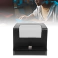 thumbnail image 1 of Switch Lite Charging Dock,Docking Station for Switch Lite, 1 of 7