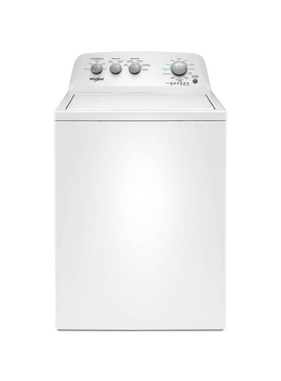 FullSize Washing Machines in Washing Machines