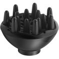 thumbnail image 1 of Diffuser for HD, 1 of 1