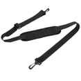 thumbnail image 3 of MesaSe Golf Bag Shoulder Strap Replacement Golf Bag Strap Adjustable Bag Strap Padding Strap  Bag Strap, 3 of 5