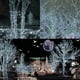 thumbnail image 3 of Cadena de luces LED LJLNION 300 de 30 m para exteriores e interiores, color blanco, 3 of 8