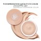 thumbnail image 2 of MHLE SHAVE CARE Plato de porcelana incl. Jabón de Afeitar Espino Amarillo 65g, 2 of 5
