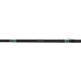 thumbnail image 5 of G.Loomis NRX+ Inshore 902S 7'6" Spinning Rod Med, 5 of 9