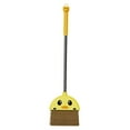 thumbnail image 4 of COOPHYA Mini Sweeper Small Yellow Duck Shape Housekeeping Tool Multi 1Set, 4 of 8