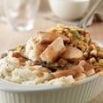 thumbnail image 5 of Marie Callender’s Turkey & Stuffing Meal To Share, Frozen Meal, 24 oz (Frozen), 5 of 9
