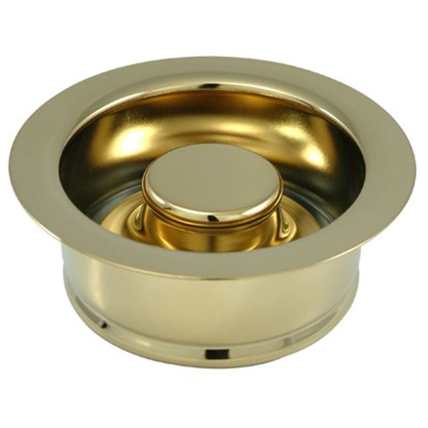 Kingston Brass Made to Match 31/2" Garbage Disposal Flange