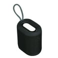 thumbnail image 1 of EGNMCR Sound Machine Bluetooth Speaker, Portable Bluetooth Speakers Wireless With Bass HD Stereo Sound For Home Outdoors Travel bluetooth speak, 1 of 1