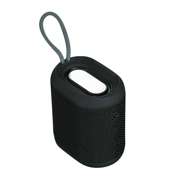 SuoKom Speakers Bluetooth Wireless Bluetooth Speaker, Portable Bluetooth Speakers Wireless With Bass HD Stereo Sound Waterproof For Home Outdoors Travel Portable Speaker On Clearance