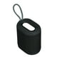 thumbnail image 1 of Bluetooth Speaker, Portable Bluetooth Speakers Wireless With HD Stereo Sound For Home Outdoors Travel, 1 of 1