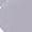 Grey, variant on Ankle Socks Socks No Show Socks Womens Socks For Women Men
