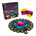 thumbnail image 2 of Tapple: After Dark Word Game, Fast-Paced Board Game for Ages 17+, Pick a Category, Tap a Letter, Shout an Answer, and Race Against The Timer to be The Last Player, Great Party Game for 1, by USAopoly, 2 of 6
