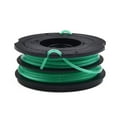 thumbnail image 1 of Bobine de Fil pour Coupe-Bordures GL701 GL710 GL716 GL720 GL741, 1 of 10