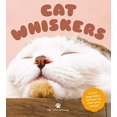 thumbnail image 1 of Cat Whiskers, 1 of 1