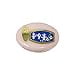 thumbnail image 3 of Chin Chun Su Facial Cream 10 g Container Blue Label, 3 of 4