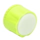 thumbnail image 2 of Soporte redondo para equipo dental, espuma de limpieza, limas, brocas, bloque con esponja (verde), 2 of 9