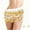 c01White, variant on Womens Belly Dance Hip Scarf Sequin Mini Skirts Belly Dancer Belt Scarf Skirt Shiny Sparkly Party Club Short Skirts Pink Free Size