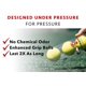 thumbnail image 2 of Pelotas de lacrosse para masaje Signature Lacrosse, paquete de 12, 2 of 6