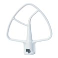 thumbnail image 1 of Kitchenaid K45b Mixeur Plat (Accessoire Optionnel pour Kitchenaid Ver), 1 of 5