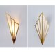 thumbnail image 3 of unbranded De Pared LED Para Hogar Para Y Dormitorio Con Instalación Fácil, 3 of 8