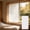 White#2, variant on pstuiky Window Sun Protection Film Heat Control Privacy Tint Reflective Glass Cling for Sliding Doors Plastic Film