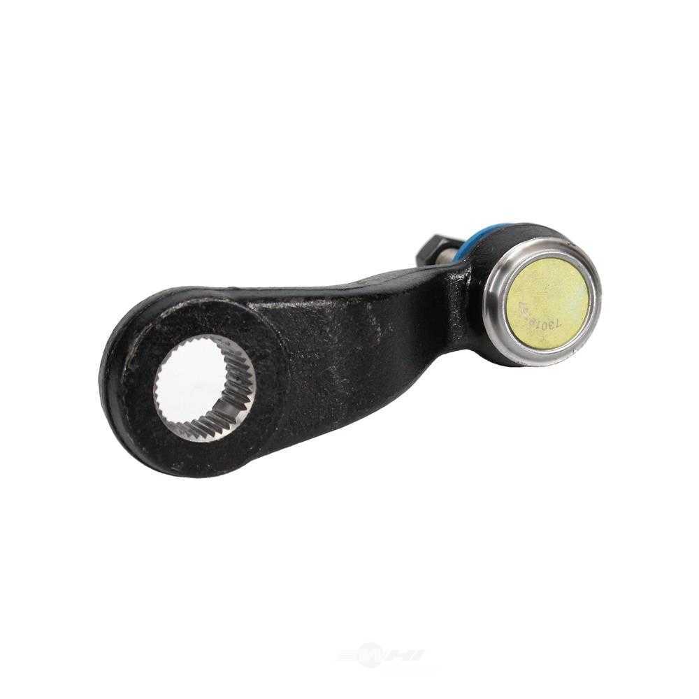 ACDelco 45C0064 Steering Pitman Arm